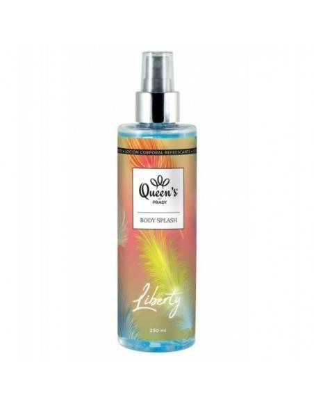 BODYSPLASH-PRADY-LIBERTY-grossiste-parfum