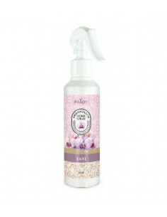 SPRAY-PRADY-Fraise-chantilly-grossiste-parfum
