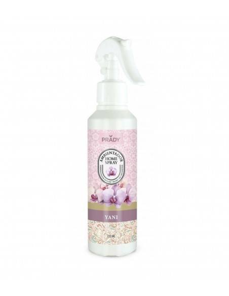 SPRAY-PRADY-Fraise-chantilly-grossiste-parfum