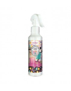 SPRAY-PRADY-Fashion Shop-grossiste-parfum