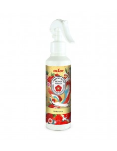 SPRAY-PRADY-BAROUGE-grossiste-parfum