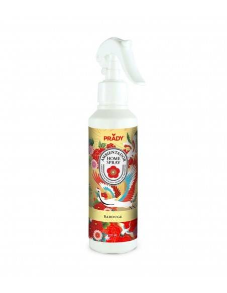 SPRAY-PRADY-BAROUGE-grossiste-parfum