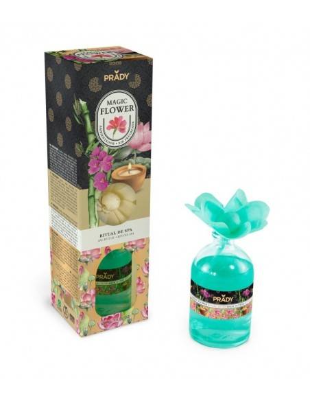 Prady-NEW-Rose-Ritual Spa-100ml-grossiste-parfum