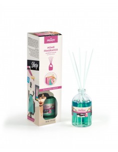 PRADY-MIKADO-FASHION-SHOP-grossiste-parfum-ambiance