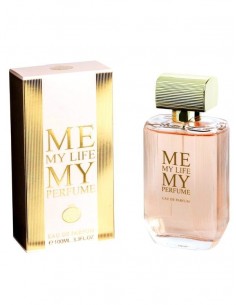 REAL TIME -ME MY LIFE MY PERFUME,by-grossiste-parfum-generique