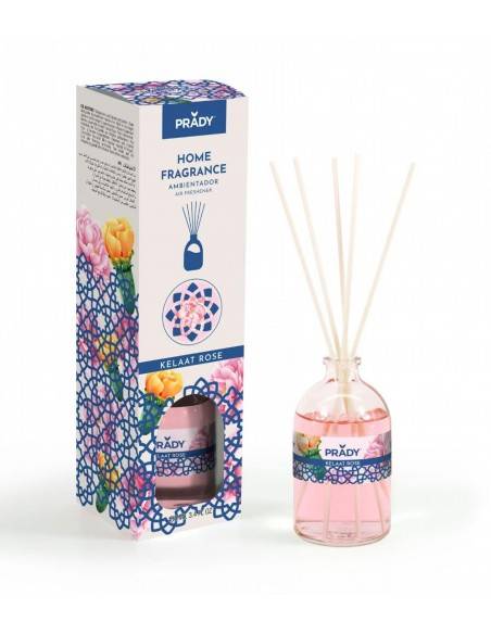 PRADY-MIKADO-KELAAT-ROSE-grossiste-parfum-corporel