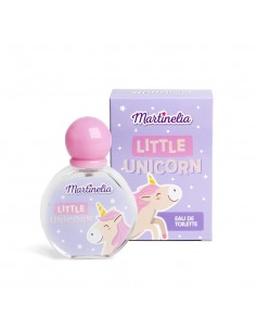 MARTINELIA-EAUDETOILETTE-LITTLEUNICORN-grossiste-parfum-corporel