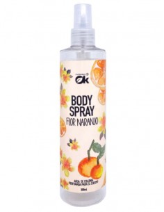 OKPARFUMS-BODYSPLASH-FLEUR-ORANGER-grossiste-parfum-corporel