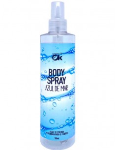OKPARFUMS-BODYSPLASH-EAU-DE-MER-grossiste-parfum-corporel