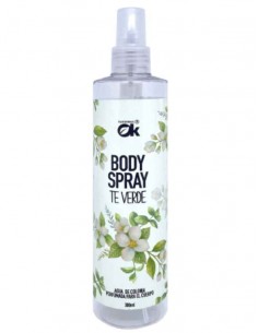 OKPARFUMS-BODYSPLASH-THÉ VERT-grossiste-parfum-corporel