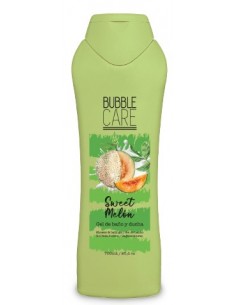 NATUREL-GEL-MELON-grossiste-parfum-corporel