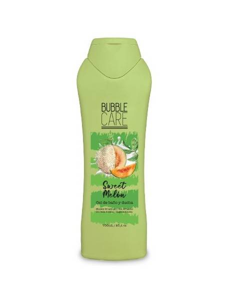 NATUREL-GEL-MELON-grossiste-parfum-corporel