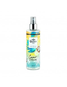 BODYSPLASH-PRADY-COCONUT PASSION-grossiste-parfum-corporel