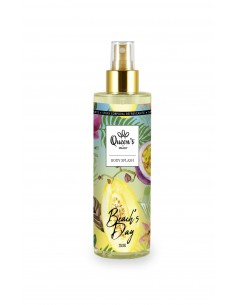 BODYSPLASH-PRADY-BEACH S DAY-grossiste-parfum-corporel