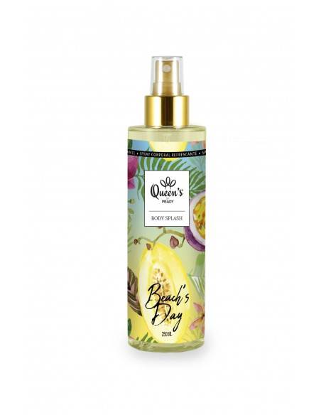 BODYSPLASH-PRADY-BEACH S DAY-grossiste-parfum-corporel