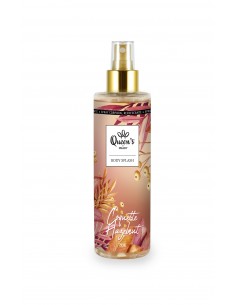 BODYSPLASH-PRADY-COQUETTE FLAZELNUT-grossiste-parfum-corporel