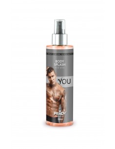 BODYSPLASH-PRADY-STRONGUER YOU-grossiste-parfum-corporel