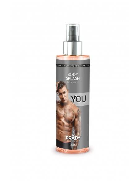 BODYSPLASH-PRADY-STRONGUER YOU-grossiste-parfum-corporel