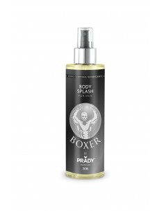 BODYSPLASH-PRADY-BOXER-grossiste-parfum-corporel