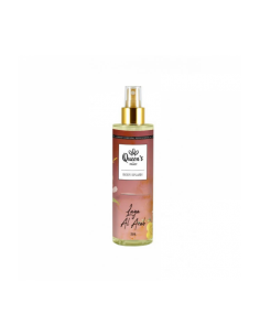 BODYSPLASH-PRADY-LAYA-grossiste-parfum-corporel