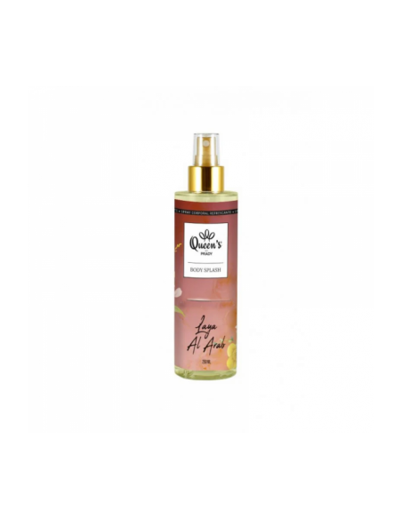 BODYSPLASH-PRADY-LAYA-grossiste-parfum-corporel