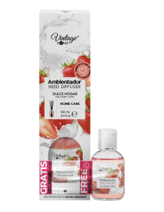MIKADO-VINTAGE-Esencia Azahar-grossiste-parfum-ambiance