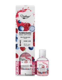 MIKADO-VINTAGE-FRUTOS ROJOS-grossiste-parfum-ambiance