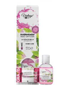 MIKADO-VINTAGE-LA BELLA VIDA-grossiste-parfum-ambiance