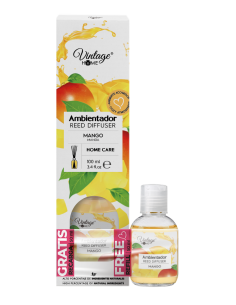 MIKADO-VINTAGE-MANGUE-grossiste-parfum-ambiance
