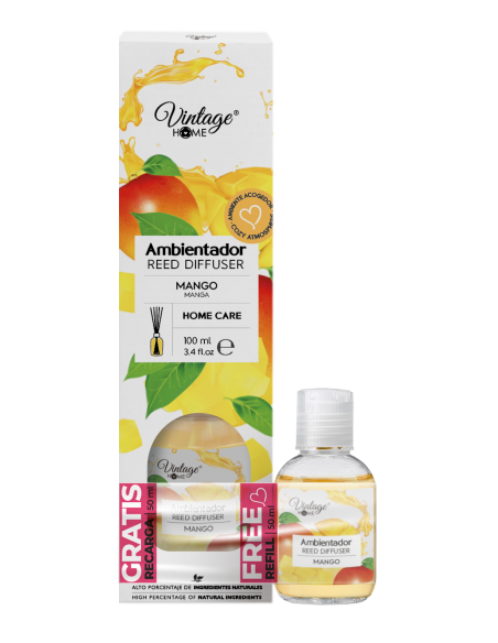 MIKADO-VINTAGE-MANGUE-grossiste-parfum-ambiance