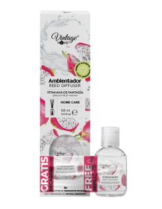 MIKADO-VINTAGE-PYTHAYA FANTASIE-grossiste-parfum-ambiance