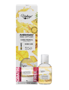 MIKADO-VINTAGE-RÊVE TROPICAL-grossiste-parfum-ambiance