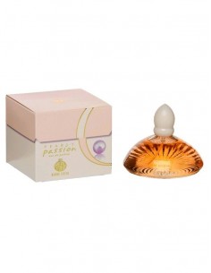 REAL TIME -PEARLY PASSION,by-grossiste-parfum-generique