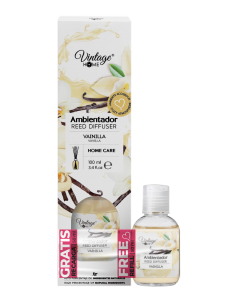 MIKADO-PACK12-VINTAGE-VAINILLA-grossiste-parfum-ambiance