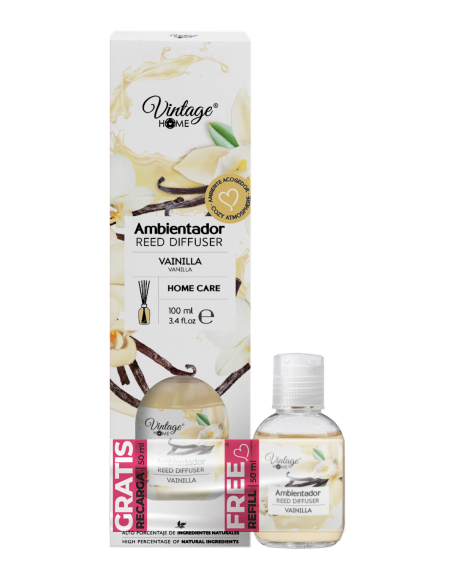 MIKADO-PACK12-VINTAGE-VAINILLA-grossiste-parfum-ambiance