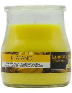 BOUGIE-LUMAR-BANANE-100GR-grossiste-parfum-ambiance