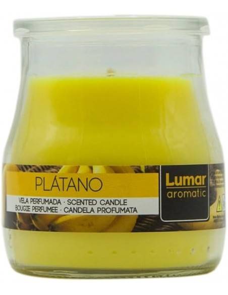 BOUGIE-LUMAR-BANANE-100GR-grossiste-parfum-ambiance