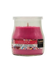 BOUGIE-LUMAR-LOLLIPOP-100GR-grossiste-parfum-ambiance