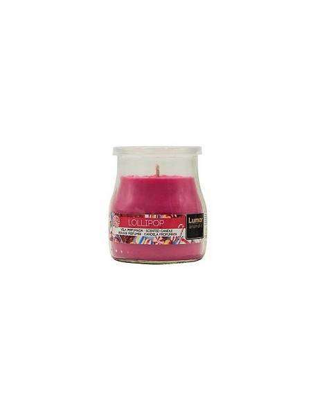 BOUGIE-LUMAR-LOLLIPOP-100GR-grossiste-parfum-ambiance