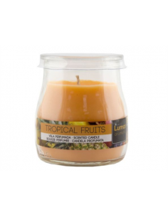 BOUGIE-LUMAR-TROPICAL-100GR-grossiste-parfum-ambiance
