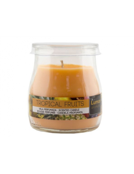 BOUGIE-LUMAR-TROPICAL-100GR-grossiste-parfum-ambiance