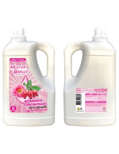 PACK-DETERGENTES-ODOR-ROSE-MOUSQUEE-grossiste-parfum-ambiance