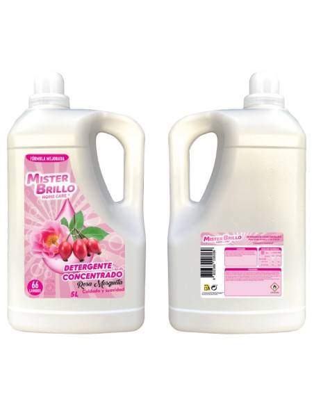 PACK-DETERGENTES-ODOR-ROSE-MOUSQUEE-grossiste-parfum-ambiance