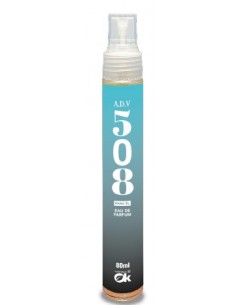 ODOR-PARFUM-HOMBRE-508-ADV-grossiste-parfum-ambiance