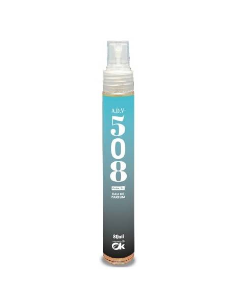 ODOR-PARFUM-HOMBRE-508-ADV-grossiste-parfum-ambiance