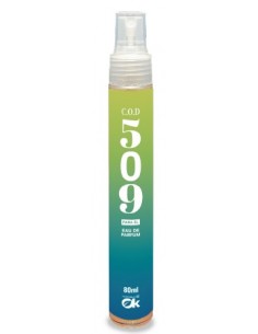 ODOR-PARFUM-HOMBRE-509-COD-grossiste-parfum-ambiance