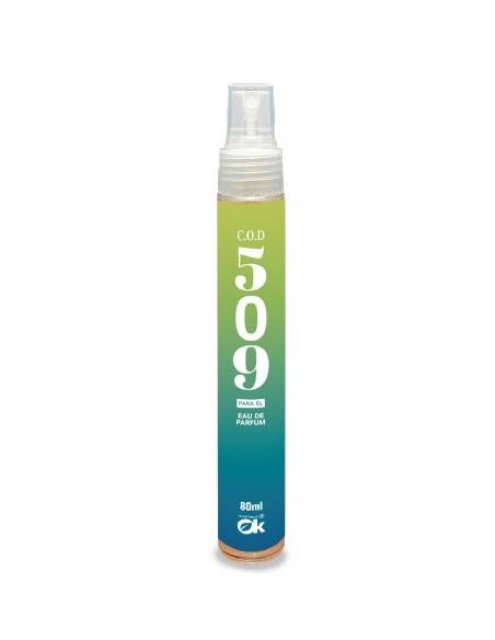 ODOR-PARFUM-HOMBRE-509-COD-grossiste-parfum-ambiance