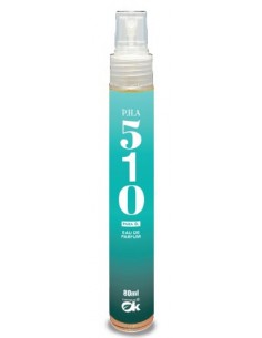 ODOR-PARFUM-HOMBRE-510-PHA-grossiste-parfum-ambiance