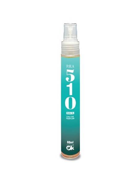ODOR-PARFUM-HOMBRE-510-PHA-grossiste-parfum-ambiance