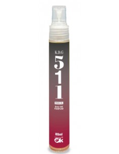 ODOR-PARFUM-HOMBRE-511-KDG-grossiste-parfum-ambiance